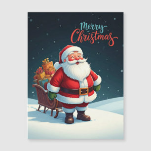 Feliz Natal