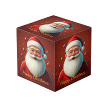 Feliz Natal