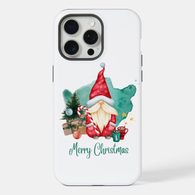 feliz natal (Verso)