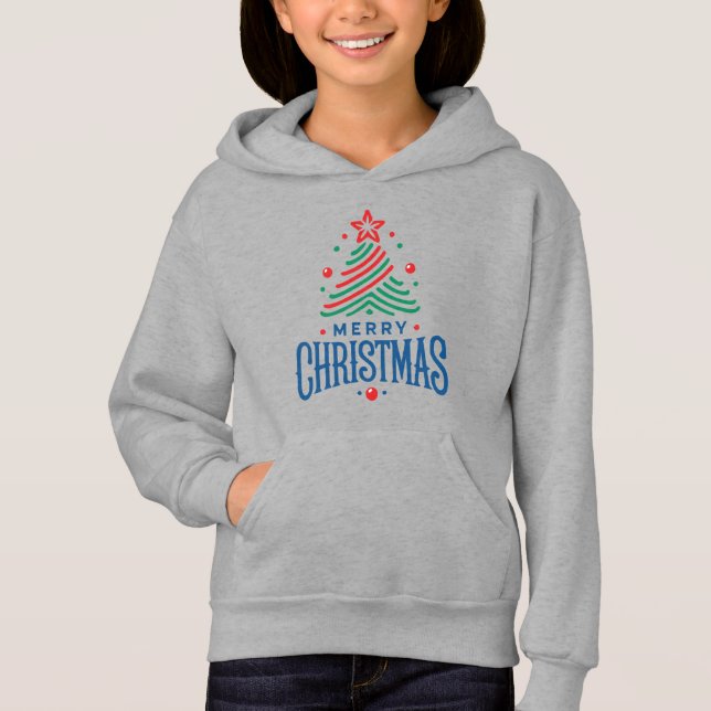 Feliz Natal 1 (Frente)