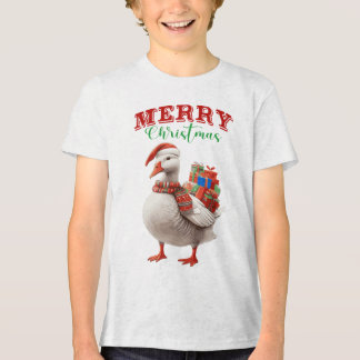FELIZ NATAL 2026