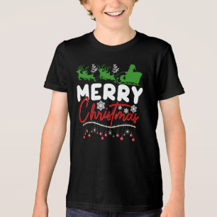 Feliz Natal-60842