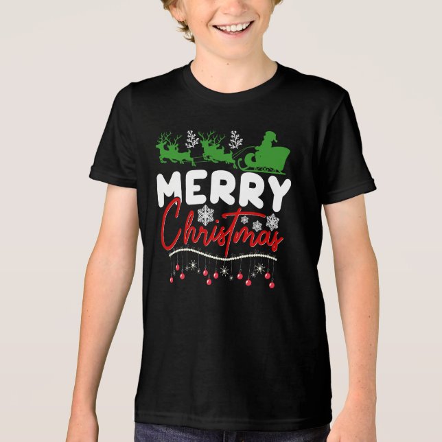 Feliz Natal-60842 (Frente)