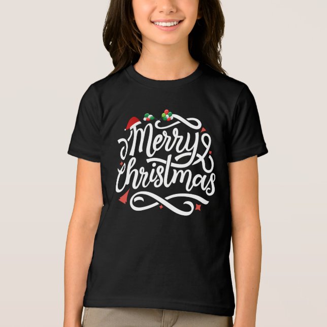 Feliz Natal-61039 (Frente)
