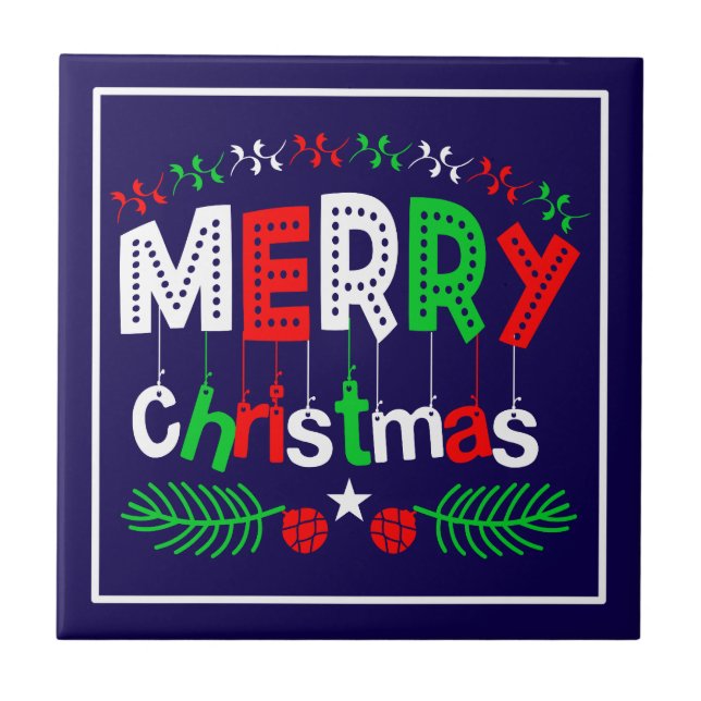 Feliz Natal-85923 (Frente)
