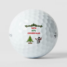 Feliz Natal Árvore Festiva Foliday Snowman Gift