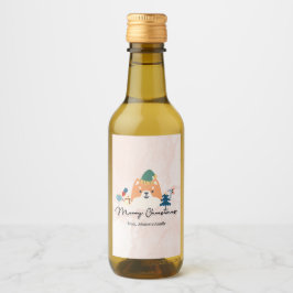 Feliz Natal, bonitinho... - Mini...