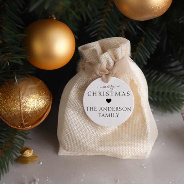 Feliz Natal Carimbo de Borracha específico do clie (Criador carregado)