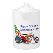 FELIZ NATAL, CELEBRADO NO ESTILO