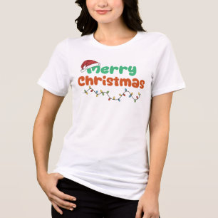 Feliz Natal, Chapéu do Papai Noel
