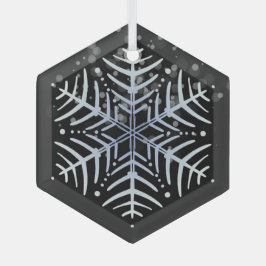 Feliz Natal Clássico Vintage