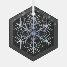 Feliz Natal Clássico Vintage