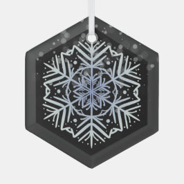 Feliz Natal Clássico Vintage