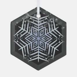 Feliz Natal Clássico Vintage