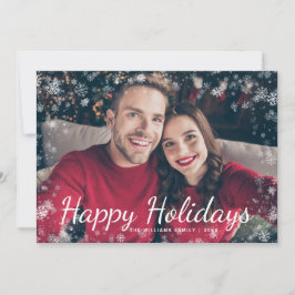 Feliz Natal das Neves