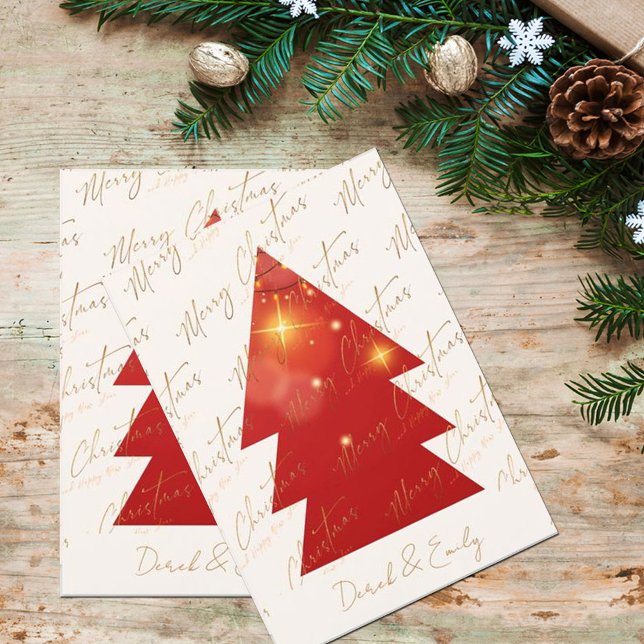 Feliz Natal de Ano Novo Feriado de Natal (Criador carregado)