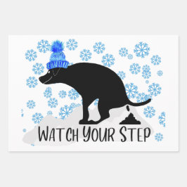 Feliz Natal de Cachorro