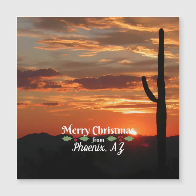 Feliz Natal - Grupo Arizona
