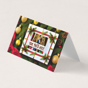 Feliz Natal Deseja Galore