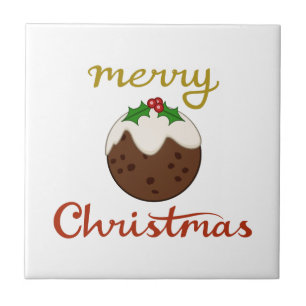 Feliz Natal+Design Pudim