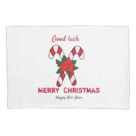 Feliz Natal e Ano Novo Minimalista