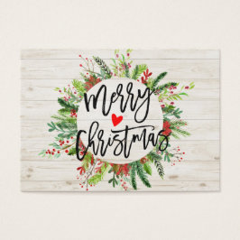 Feliz Natal e Cartões de natal Felizes anos novos