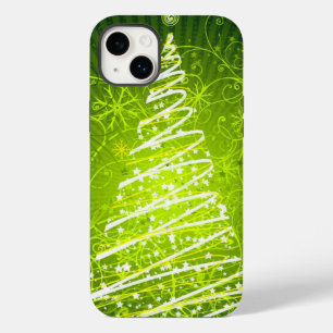 feliz natal e feliz ano novo
