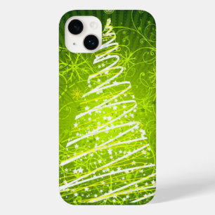 feliz natal e feliz ano novo