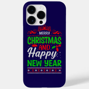 Feliz Natal E Feliz ano novo-61064