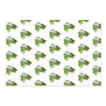 Feliz Natal e Mice Feliz ano novo