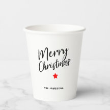 Feliz Natal editável por quem