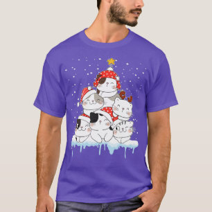 Feliz Natal Engraçado Amigos Suéteres Suiça Camisa