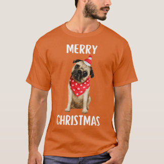 Feliz Natal Engraçado Camisa de Natal186