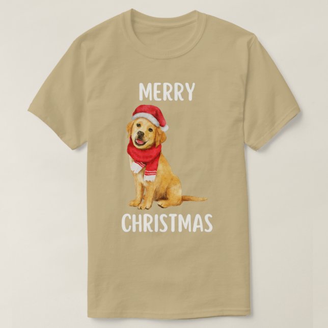 Feliz Natal Engraçado Camisa de Natal9 (Frente do Design)