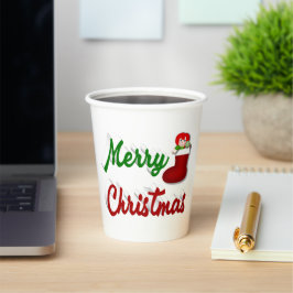 Feliz Natal - Escrevendo um roteiro vermelho