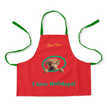Feliz Natal Família-amoroso Cachorrinho Mais Fofo
