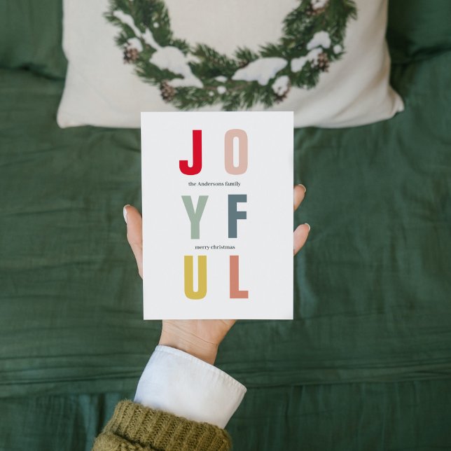 Feliz Natal | Feriados felizes (Criador carregado)