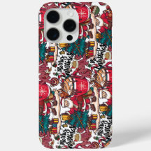 Feliz Natal - Férias Festivas