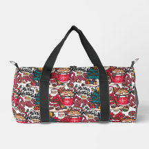 Feliz Natal - Férias Festivas