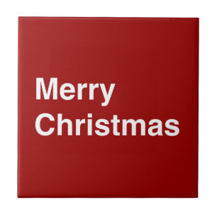 Feliz Natal Helvetica