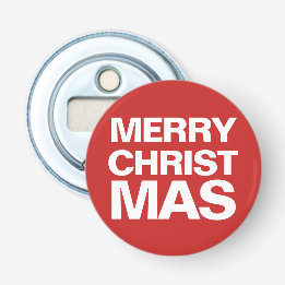 FELIZ NATAL letra maiúscula |