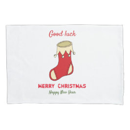 Feliz Natal minimalista e Ano novo