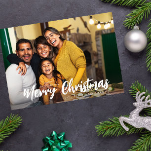 Feliz Natal - Mínimo - Foto 3