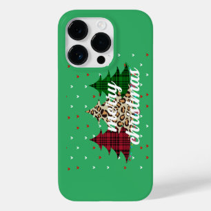 Feliz Natal Moderno & Elegante