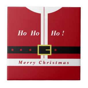 Feliz Natal - Papai Noel - Presentes Para Todos