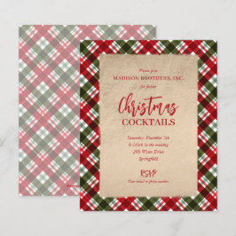 Feliz Natal para Xadrezes