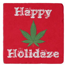Feliz Natal Personalizado