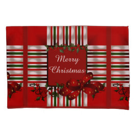 Feliz Natal Personalizado