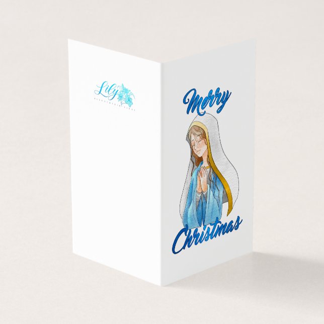Feliz Natal - presente (Exterior)