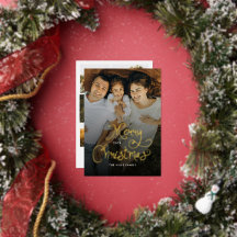 Feliz Natal Roteiro Caprichoso Família 7 Fotos